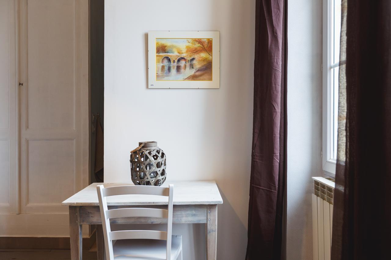 Les Ormeaux Bed & Breakfast Sauternes Luaran gambar